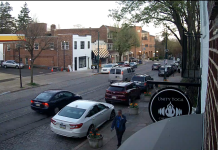 Live Philadelphia Webcams - The City Of Brotherly Love