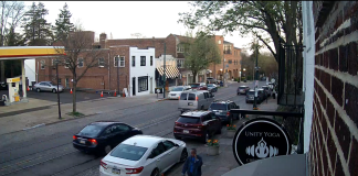 Live Philadelphia Webcams - The City Of Brotherly Love