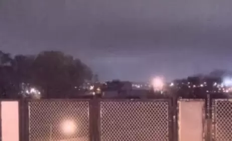 Atchison, Kansas Live Webcam