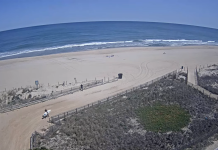 Ocean City Webcam - Maryland Live Hd Videos
