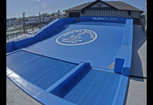 Myrtle Waves Water Park Sc - Rv Resort And Dry Dock