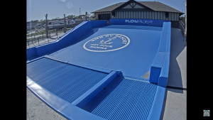 Myrtle Waves Water Park Sc - Rv Resort And Dry Dock