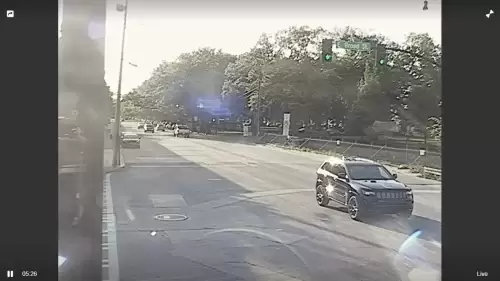 Savannah Historic District Live Webcam – Savannah, Georgia