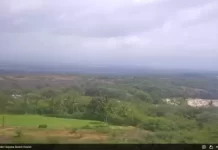 Hapuna Beach Cam | State Park Live Webcam