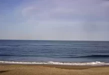 North Carolina Beaches