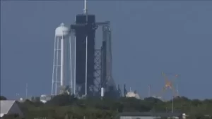 Kennedy Space Center Live Webcams New