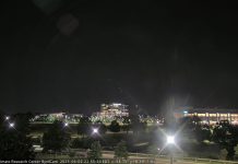Columbus, Ohio Weather Live Webcams
