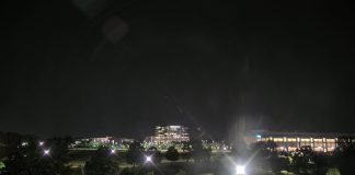 Columbus, Ohio Weather Live Webcams