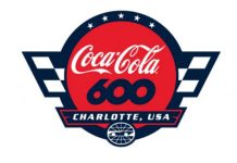Coca Cola 600 Livestream New