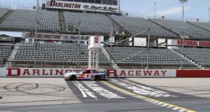 Darlington Spring Race Live Stream New