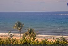 Delray Beach Webcam, Fl