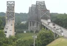 Ellis Park Live Webcam - Henderson, Ky