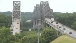 Ellis Park Live Webcam - Henderson, Ky