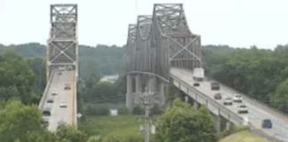 Ellis Park Live Webcam - Henderson, Ky