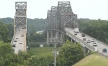 Ellis Park Live Webcam - Henderson, Ky