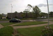 Great Lakes Institute Of Technology Live Webcam New
