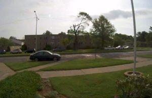 Great Lakes Institute Of Technology Live Webcam New