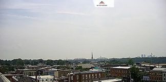 Live Webcam New Albany, Ms