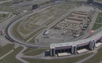 Nascar Allstar Race Livestream New