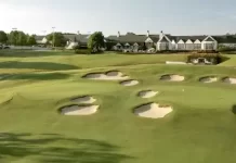 Pga Championship Livestream New