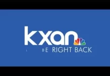 Kxan News | Austin Weather | Austin, Tx