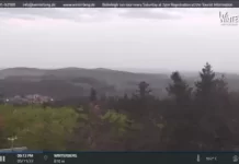 Winterberg Webcam | Germany | New
