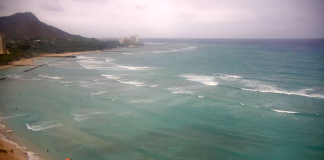The Royal Hawaiian A Luxury Collection Resort