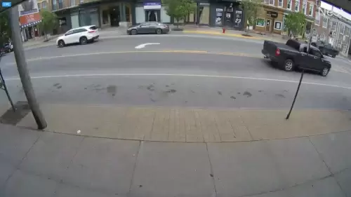 Lowville, NY Webcam – Black River Valley