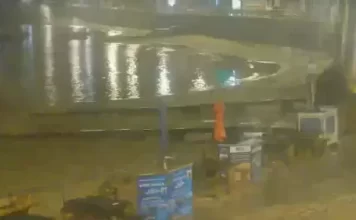 The Sloop Webcam | St Ives Harbour - England, Uk