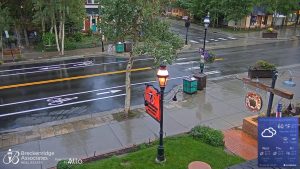 Breckenridge Webcam, Co - Real Time Live Video