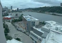Heinz Field Webcam Pittsburgh, Pa | Pittsburgh Steelers