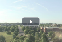 Murfreesboro, Tn Live Webcam