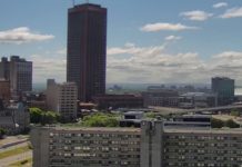 Highmark Blue Cross Blue Shield Webcam New