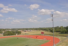 Olney, Texas Webcam | Live Hd Video