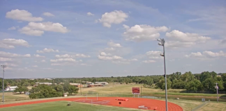 Olney, Texas Webcam | Live Hd Video