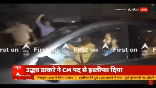 ABP News Live | Hindi News India