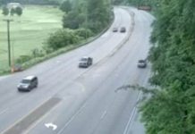 Us Marine Corps Knoxville Tn Webcam New Alcoa Highway