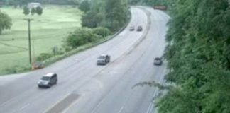 Us Marine Corps Knoxville Tn Webcam New Alcoa Highway