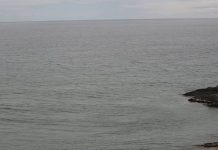 Inchydoney Webcam | Ireland
