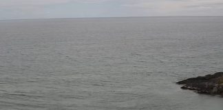 Inchydoney Webcam | Ireland