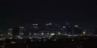 Phoenix Air Port Webcam New Sky Harbor