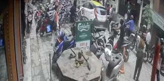 Kathmandu Weather Webcam | Nepal