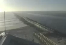 Ponce Inlet Lighthouse Webcam | Florida