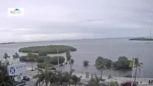 24 North Hotel Key West Webcam