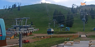 Ski Apache Webcam - Alto, Nm - Live Hd Ptz Video