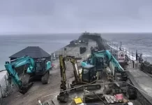 Webcam Porthcawl | Rnl Pier