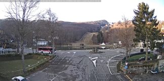 Webcam Cerreto Laghi