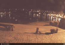 Cornwall Webcams Live Streaming In Hd