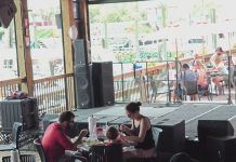Dead Dog Saloon Webcam | Murrells Inlet, Sc | Live Hd Video