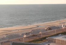 Germany Webcams Live Streaming Hd